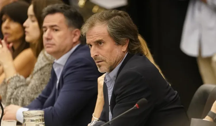 imagen del articulo