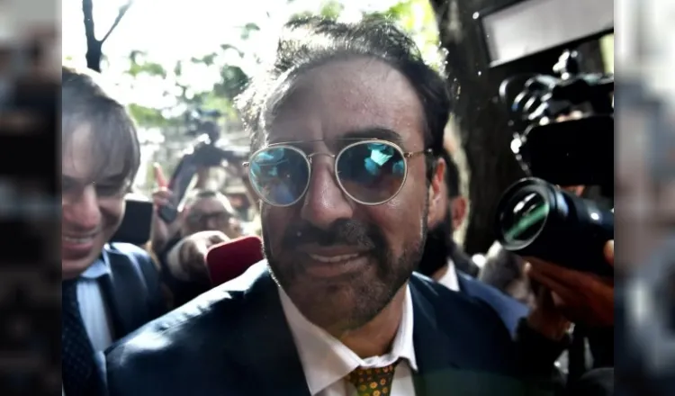 imagen del articulo