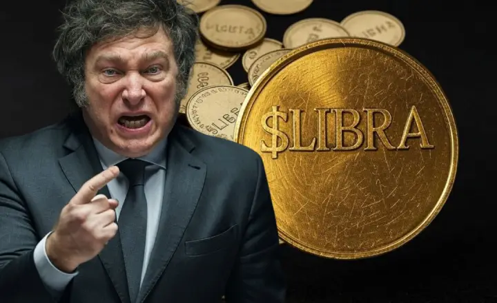 imagen del articulo
