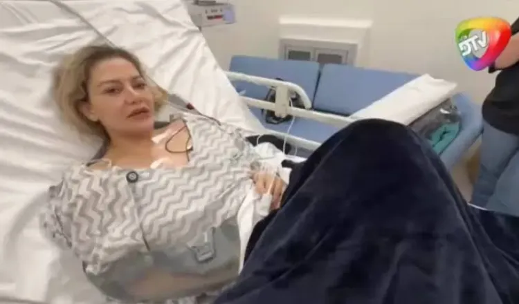 imagen del articulo