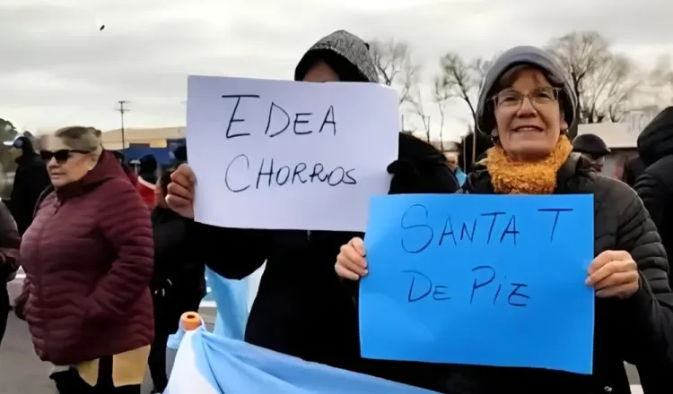 imagen del articulo
