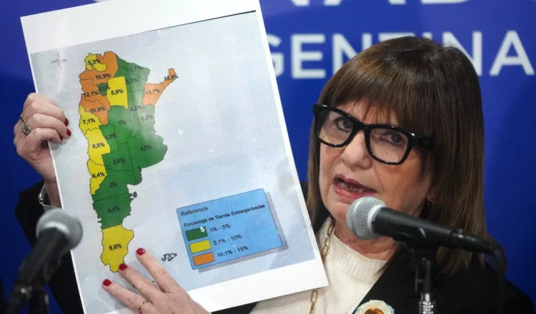 imagen del articulo