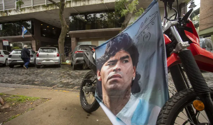 imagen del articulo