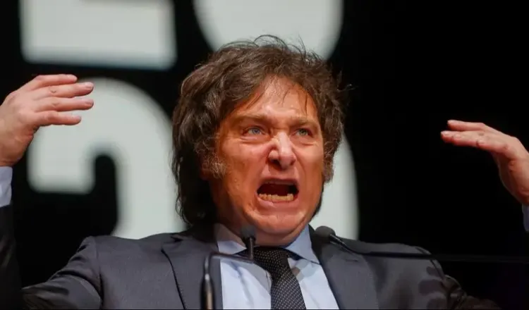 imagen del articulo