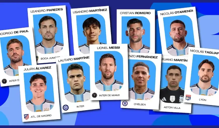 imagen del articulo