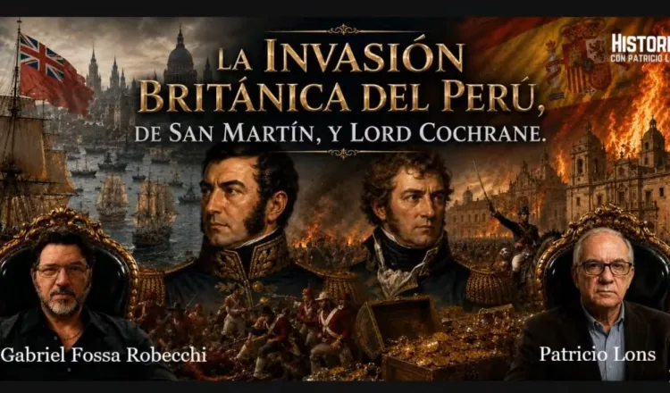 imagen del articulo