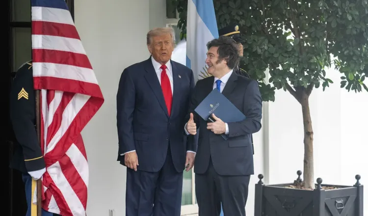 imagen del articulo