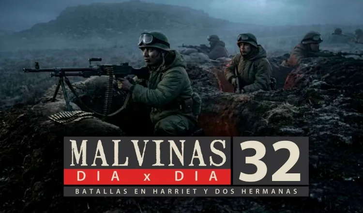 imagen del articulo