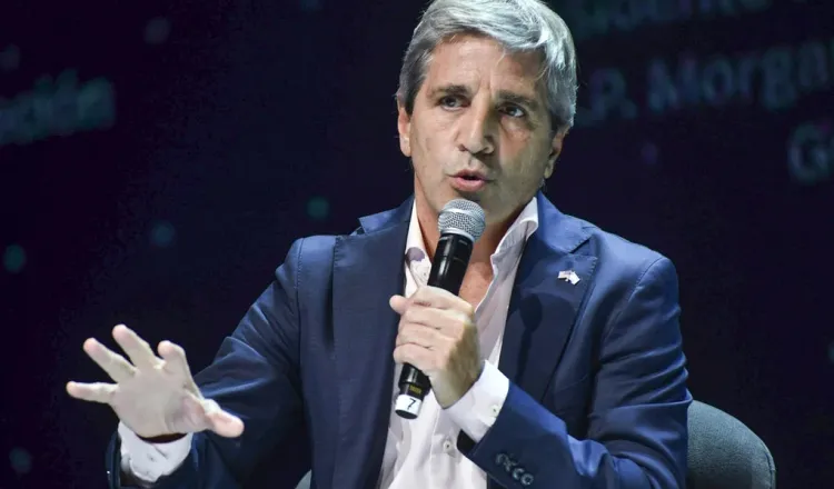 imagen del articulo