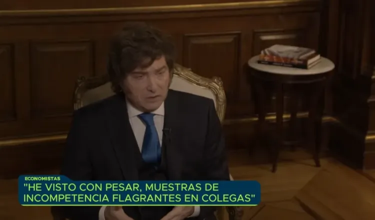 imagen del articulo