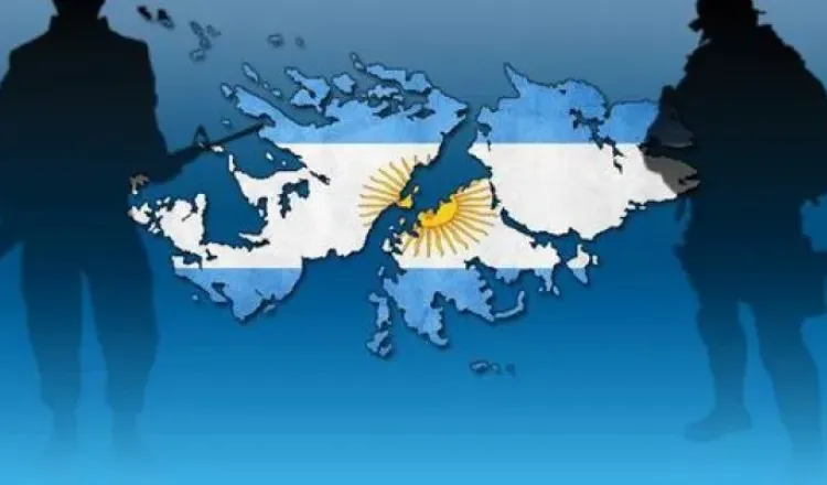 imagen del articulo