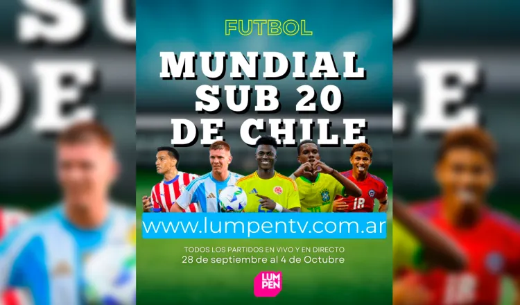 imagen del articulo