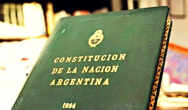 imagen del articulo