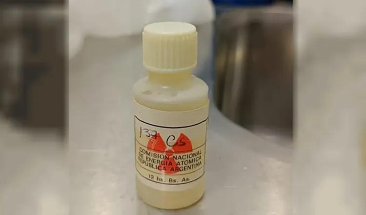 imagen del articulo