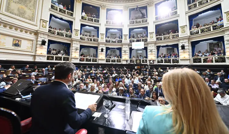 imagen del articulo