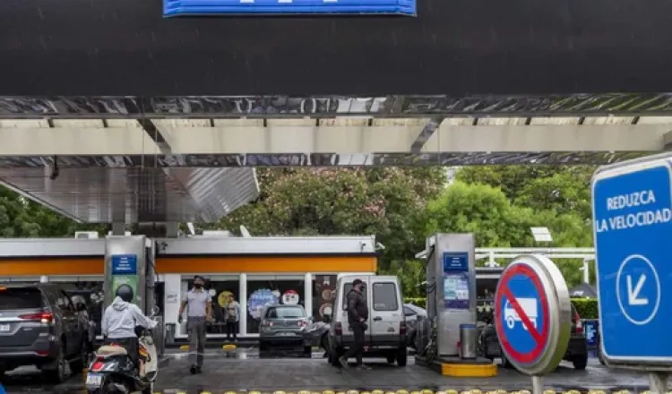 imagen del articulo