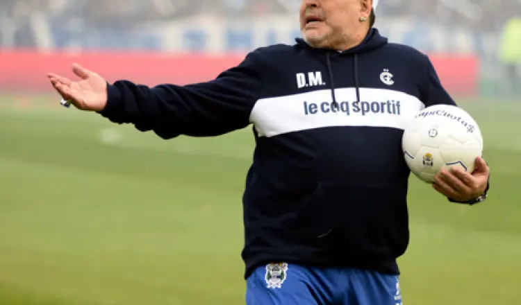imagen del articulo