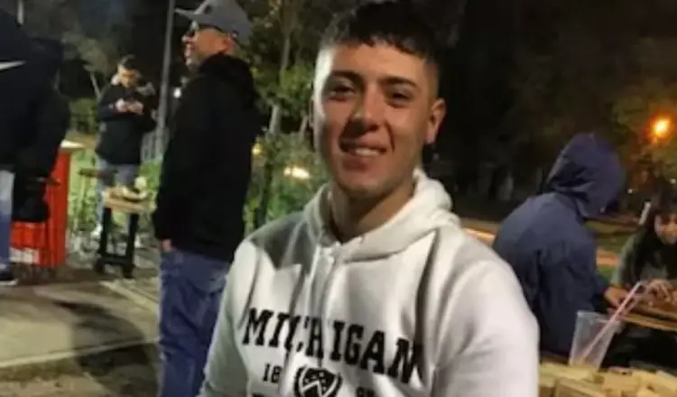 imagen del articulo