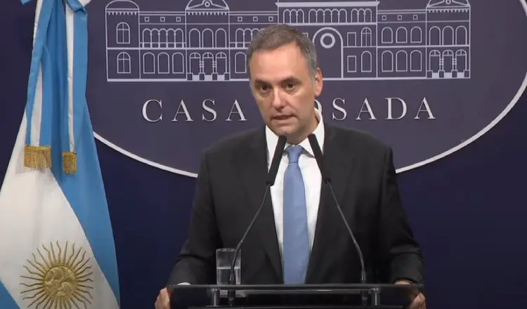 imagen del articulo