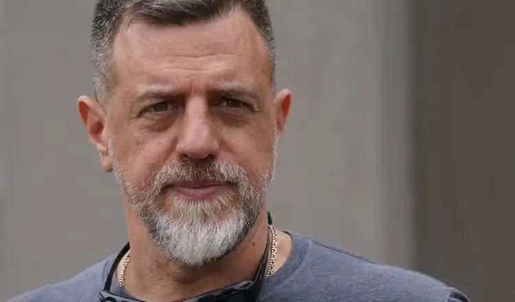 imagen del articulo