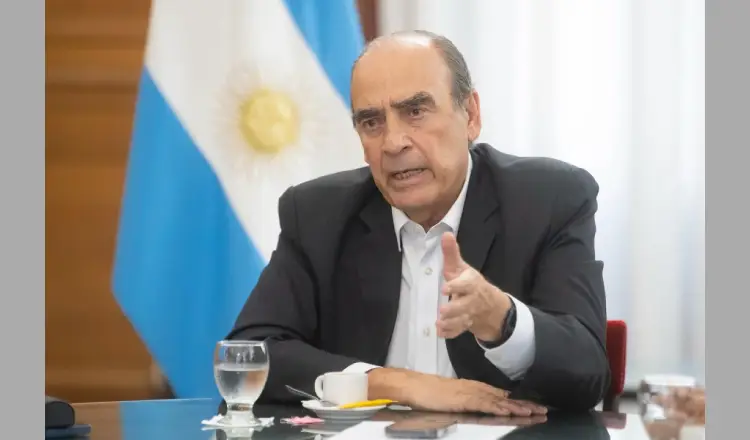 imagen del articulo