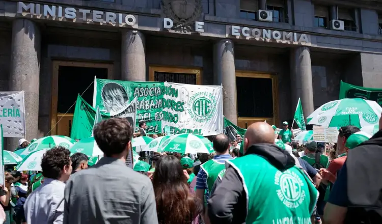 imagen del articulo