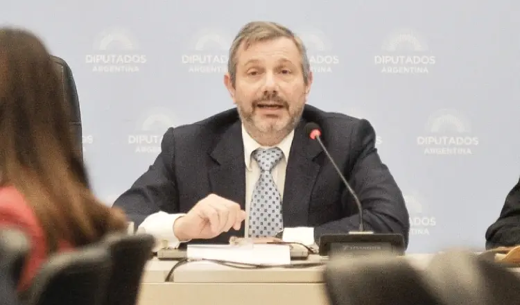 imagen del articulo